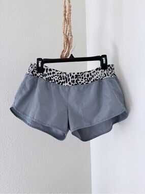 Victorias Secret Pink Athletic Shorts